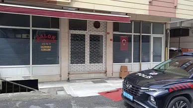 İstanbul - Üsküdar'da 3 kişinin öldüğü silahlı kavga: 12 gözaltı