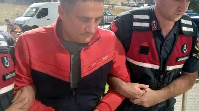 Kırklareli'de selde 6 kişinin öldüğü davada; 'kızının ölümü üzerinden dans ediyorsun' gerginliği 