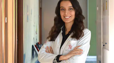 Güven Hastanesinden "sınav kaygısına" ilişkin değerlendirme