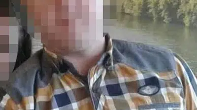  Eşine eziyet ve cinsel saldırıdan tutuklandı/ Ek fotoğraf