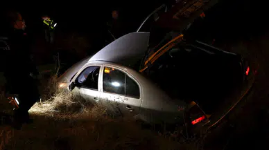 Cinayete, trafik kazası süsü vermek isteyen 6 sanıktan biri: Ben, 'Kılına bile dokunmayacaksınız' dedim