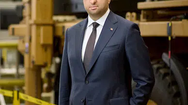 ASELSAN, EFES-2024’te görev alıyor