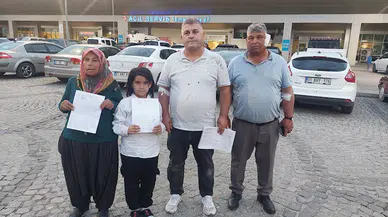 Dolmuş şoförü, 'yol verme' nedeniyle tartıştığı 2 kardeşten 1'inin başında şişe kırdı, 1'inin de burnunu kırdı