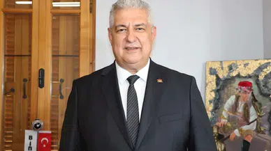 İzmir'de ev kiralayacak ve satın alacaklara 'dolandırıcılık' uyarısı