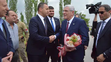 Müsavat Dervişoğlu: Tencerede yemek değil, dert kaynıyor 