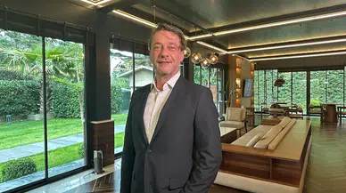 Uzm. Dr. Tanrıver: Günde üç fincan kahve tüketimi karaciğer yağlanmasından ve kanserden koruyor