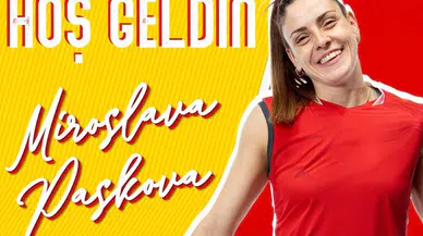 Göztepe filede Bulgar smaçör aldı