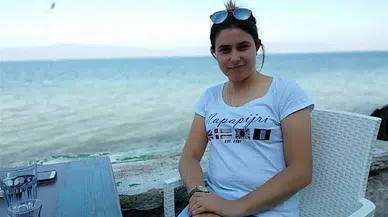  Havva'yı öldüren sanık için akıl sağlığı raporu istendi