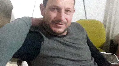 Dini nikahla yaşadığı kadını yakıp öldüren şüpheliden ‘Beni suçlu göstermeye çalışıyorlar’ savunması