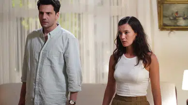 Yargı, ekrana veda ediyor 