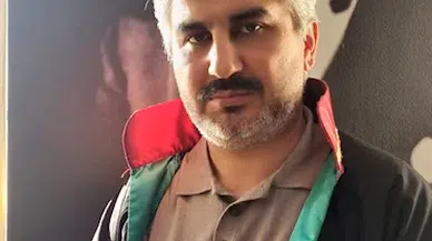 Adliyede tuvalet krizi çözüldü, avukatlar yeniden kullanabilecek