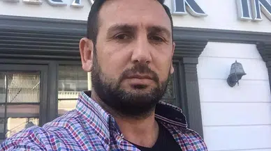  Denizli'de müteahhit cinayetinin azmettiricisi firari sanık yakalandı