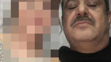 Bursa'da kamyonet, yol kenarındaki bahçeye düştü: 1 ölü, 3 yaralı