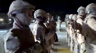 Diyarbakır'da gri kategoride aranan terörist etkisiz hale getirildi