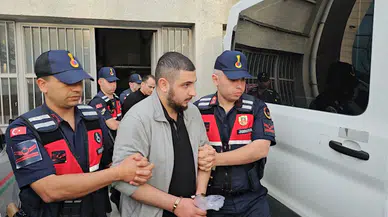 Savcı, apartman yöneticisini yaralayıp, eşini öldüren sanık için ağırlaştırılmış müebbet istedi