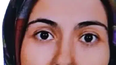 Eş katili, ağırlaştırılmış müebbetle yargılanacağını öğrenince cezaevinde canına kıydı