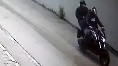 Adana'da iş yerine silahlı saldırı şüphelileri yakalandı