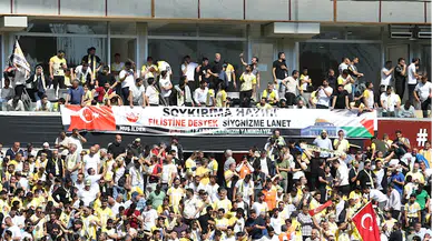 Futbol: TFF 3. Lig 3. Grup play-off finali