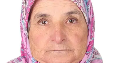 Motosikletteki kadını öldürüp, eşini ağır yaralayan oğulları çıktı