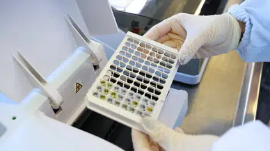 Brezilya’da sel sonrası su kaynaklı hastalık vakaları tespit edildi 