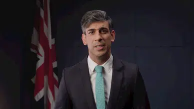 İngiltere’de yeni ‘askerlik’ modeli