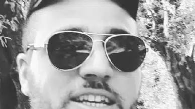 Uyuşturucu gelirinin paylaşımı cinayeti sonrası şüpheliler birbirini kutlayıp, silah hediye etmiş