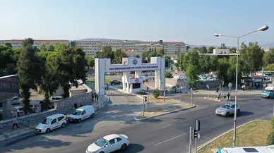 Yoğun bakımdaki hastaya cinsel saldırıda indirime itiraz eden hakim: Pişmanlık emaresi gözlemlemedim