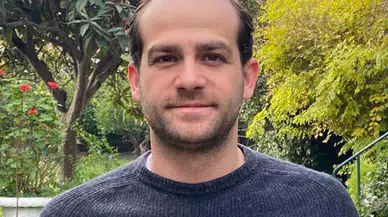 'İzmir'de artan sıcaklıklar gıda güvenliğini tehdit ediyor'