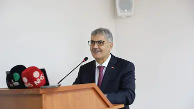 Üreten Kadınlar Buluşmaları gerçekleştirildi