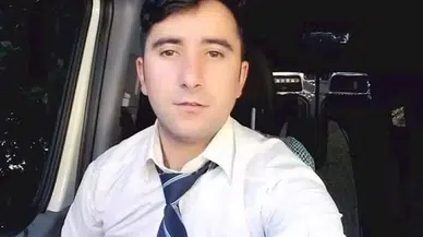 Gelininin evine gireni öldüren kayınpedere iyi hal indirimli 12,5 yıl hapis 