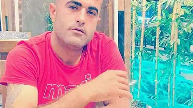 Hücresindeki yangında yaralanan mahkum, 3 gün sonra hayatını kaybetti