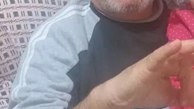 Galatasaraylı taraftar, gol sevinci sonrası kalp krizinden yaşamını yitirdi