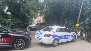 İstanbul - Pendik’te iki ayrı çöp konteynerinde parçalanmış erkek cesedi bulundu