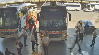 Mersin'deki kazada ölen 10 kişinin kimlikleri belli oldu, şoför gözaltında (4)