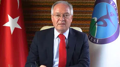 Belediye başkanına saldırıdan tutuklu memur: Başkan, 'Gıcıklık hakkımı kullanıyorum' dedi