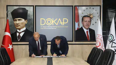 Akçaabat Belediyesi, Tarıma 3,5 Milyonluk Yatırım Yapıyor