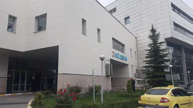 Bolu'da, bir gece önce kavga ettikleri kişiyi bugün bıçakladılar