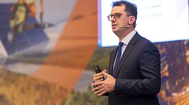 Yangın güvenliği yüksek kablolar 50 ülkeye ihraç ediliyor