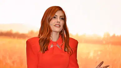 İş dünyasının kadın liderleri, SAP Business Women’s Network Yıllık Zirvesi 2024’te buluştu