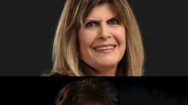 Garanti BBVA Caz Sohbetleri’nin üçüncüsü 28 Mayıs’ta