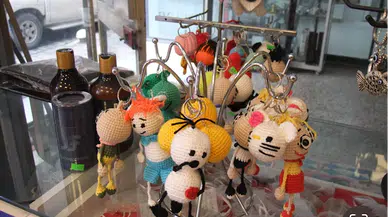 Zonguldak'tan kısa kısa