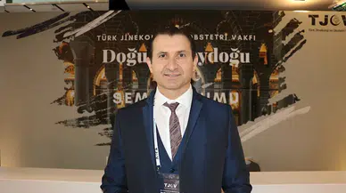 Dr. Akgöl: Doğu ve Güneydoğu’da kadınlar hastalıklarını geç dile getiriyor