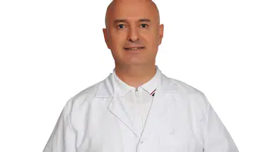 “Z kuşağı daha hızlı yaşlanıyor”