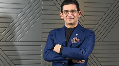 Erkan Kork: Gri listeden çıkış ile uluslararası yatırımlar hız kazanacak