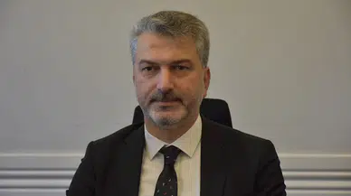 AK Parti Trabzon İl Başkanlığından 27 Mayıs darbesine ilişkin açıklama