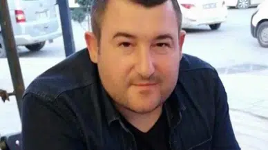 Babasını darbeden kuzenini öldüren sanığa indirimle 12,5 yıl hapis