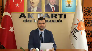 27 Mayıs Darbesi İnsanlık Tarihine Silinmez Bir Leke Bıraktı