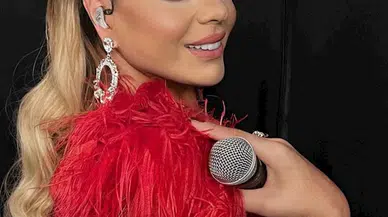 Yolcu uçağında 'Uçağınızı bombalayacağız' diyen sanığa 10 yıla kadar hapis istemi