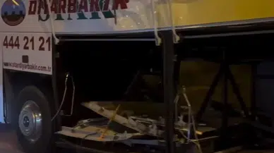 Mersin'deki kazada ölen 10 kişinin kimlikleri belli oldu, şoför tutuklandı (6)