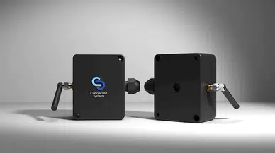 IoT pazarı 2032’ye kadar her yıl yüzde 17 büyüyecek 